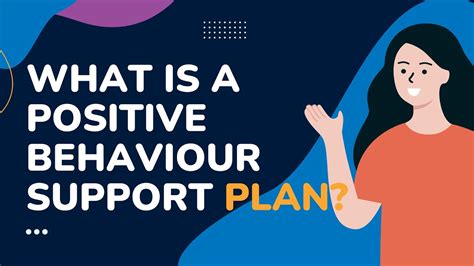 Behaviour Support for Disability, NDIS Psychologist, NDIS.